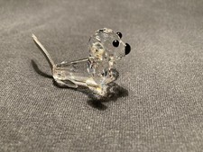 swarovski dachshund vintage for sale swarovski dachshund vintage for sale Oak Island