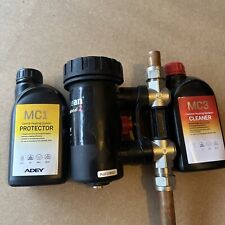 Magnaclean professional filter for sale  DAGENHAM