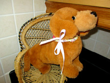 Card factory snuggles for sale  BASINGSTOKE