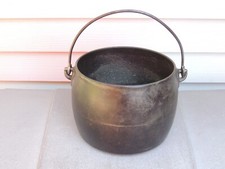 Antique 1800 phila. for sale  Wernersville