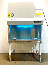 Baker sg403a sterilgard for sale  Rosedale