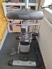 Exercise bike brand for sale  LEIGH-ON-SEA