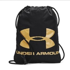 Under armour sacca d'occasion  Expédié en France