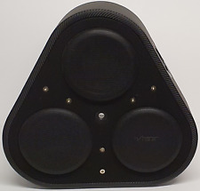 Vibe blackairp8 inch for sale  SUTTON COLDFIELD