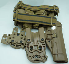 Blackhawk usmc holster for sale  Seaford