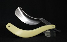 Smiling blade sk式 for sale  Shipping to United States