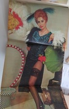 Sofia loren copertina usato Sofia loren copertina usato  Sesto Fiorentino