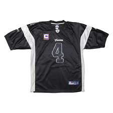 Nfl vikings mens for sale  BLACKBURN