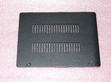 Festplatten abdeckung hdd gebraucht kaufen  Osterburken