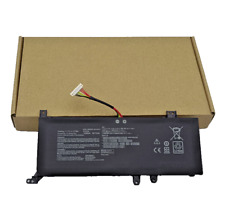 Sostituzione batteria asus usato  San Giorgio a Liri