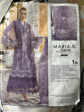 New pakistani designer for sale  LIVERPOOL