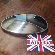 Rover driver right for sale  SOUTHAMPTON