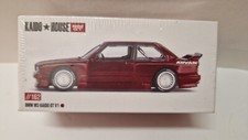 Mini kaido house d'occasion  Schirmeck
