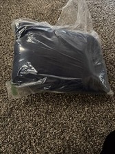 Volt heated travel for sale  Uniontown