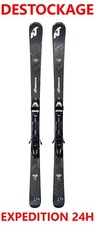 Ski occasion adulte d'occasion  France