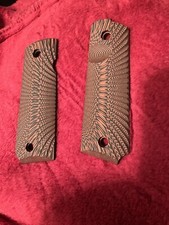 1911 compact officer for sale  Little Rock