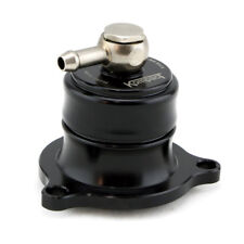 Válvula de descarga Turbosmart Ford Fiesta Mk7 1.0 Ecoboost atualizada válvula de recirculação comprar usado  Enviando para Brazil