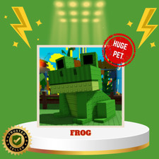 ENORME ANIMAL DE ESTIMAÇÃO | ANIMAL DE ESTIMAÇÃO TITANIC Grow A Garden 🌱- Bom preço e entrega rápida✅ comprar usado  Enviando para Brazil