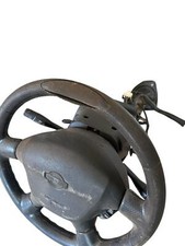 Nissan frontier steering for sale  Bethalto