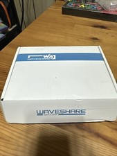 Mini kit de computador CM4-IO-BASE-BOX-A com placa CM4 IO para módulo de computação Pi 4 comprar usado  Enviando para Brazil