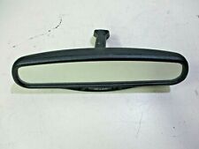 55155380ab specchio specchiett usato  Italia