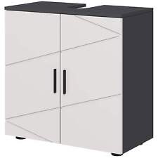 Kleankin sink cabinet for sale  LONDON