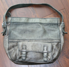 Liebeskind berlin vintage gebraucht kaufen  Leezen