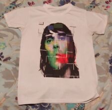 Ian brown shirt for sale  SOUTHAMPTON