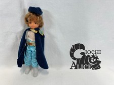 Mattel vintage lady usato  Scorze