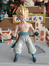 Figurine gotenks jakks d'occasion  Saint-Etienne