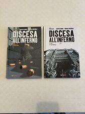 all inferno usato all inferno usato Italia