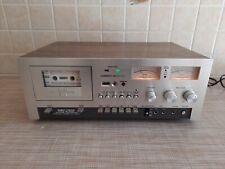 Akai gxc 730d usato  Roma