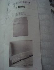 Ikea ofelia vass for sale  Chicago