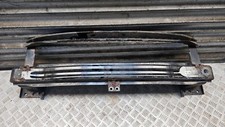 Tiguan bumper crash for sale  DALKEITH