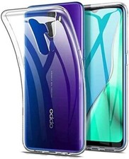 Per oppo 2020 usato  Aci Catena