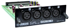 Yamaha my4 xlr gebraucht kaufen  Lollar