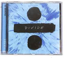 Ebond sheeran asylum usato  Italia