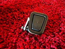 Bmw f32 f82 for sale  Rancho Cordova