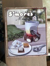 smore maker s for sale smore maker s for sale Tacoma