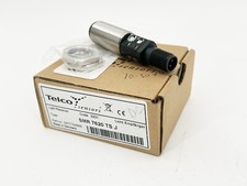 New telco smr7620tsj for sale  Portland