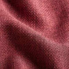 Luxury soft linoso for sale  DEWSBURY