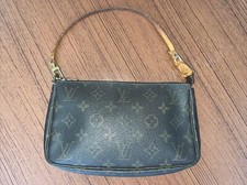 Authentic louis vuitton for sale  Lake Worth