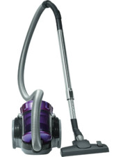 Clatronic 1302 bodenstaubsauge gebraucht kaufen  Ratingen