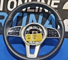 Volante mercedes classe usato  Guidonia Montecelio