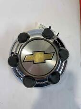 Center cap chrome for sale  Odessa