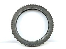 Tire front pirelli for sale  Odessa