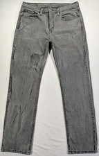 Levi 514 men for sale  Clinton