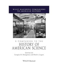 Companion the history gebraucht kaufen  Trebbin