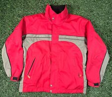 descente ski jacket for sale  Waukesha