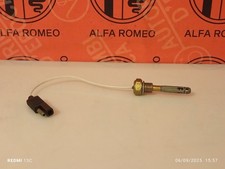 Lancia thema delta usato  Olgiate Molgora